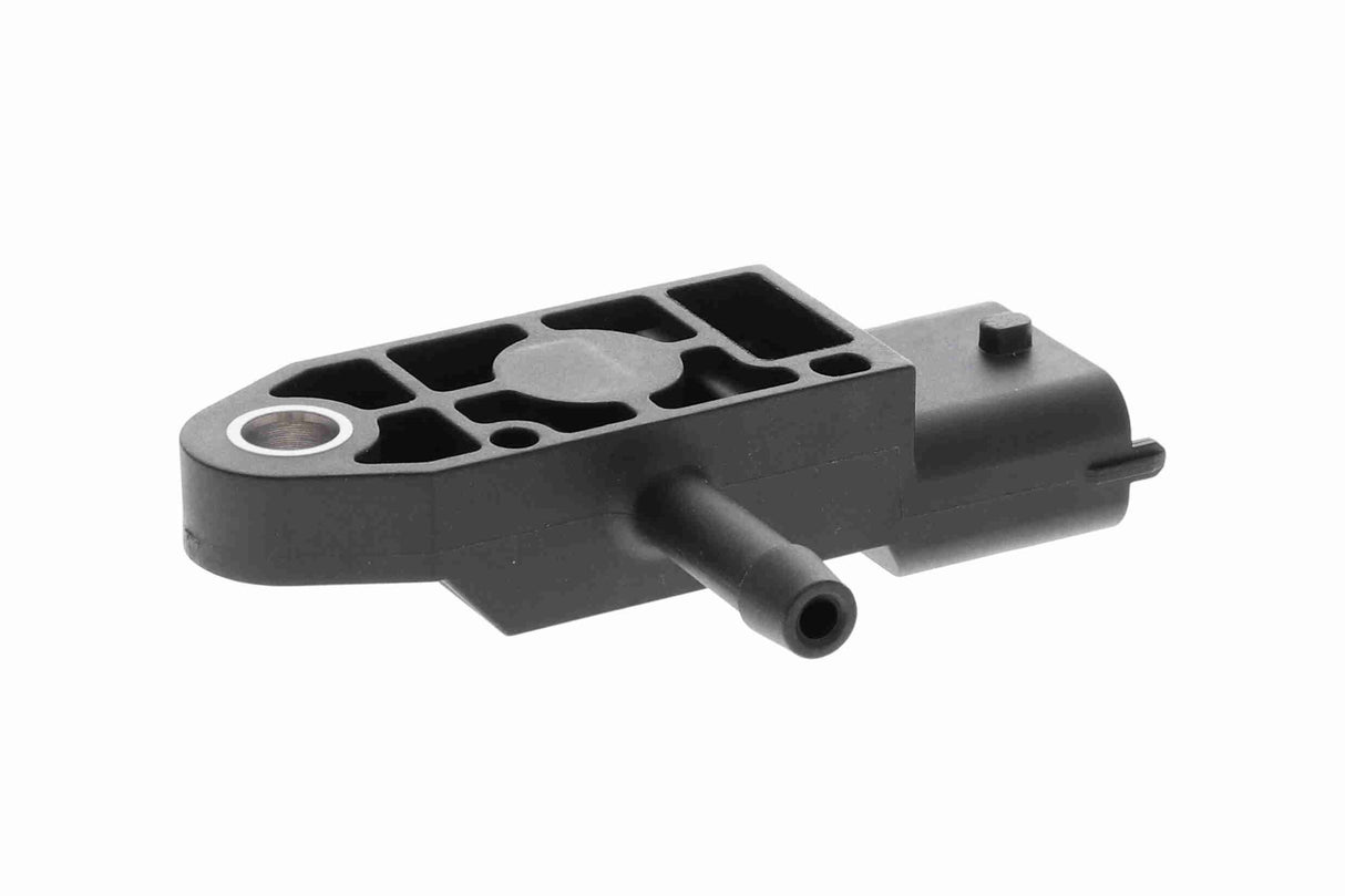 Sensor - V25-72-1226