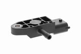 Sensor - V25-72-1226