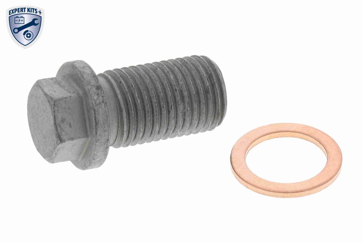 Parts Set, maintenance service - V30-4126