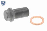 Parts Set, maintenance service - V30-4126