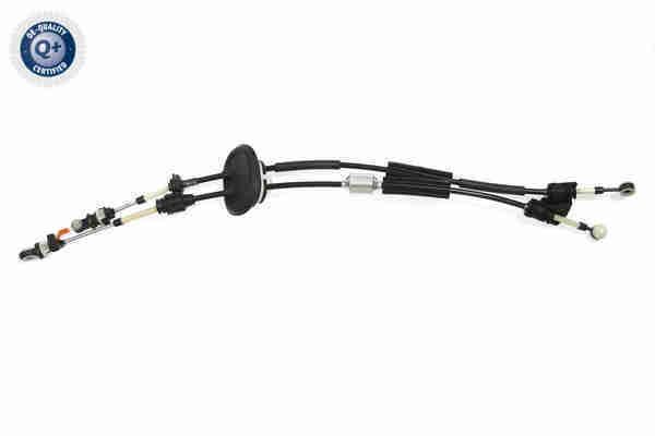 Cable Pull, manual transmission - V22-0956