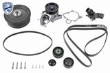 Water Pump & Timing Belt Kit - V20-50105-BEK