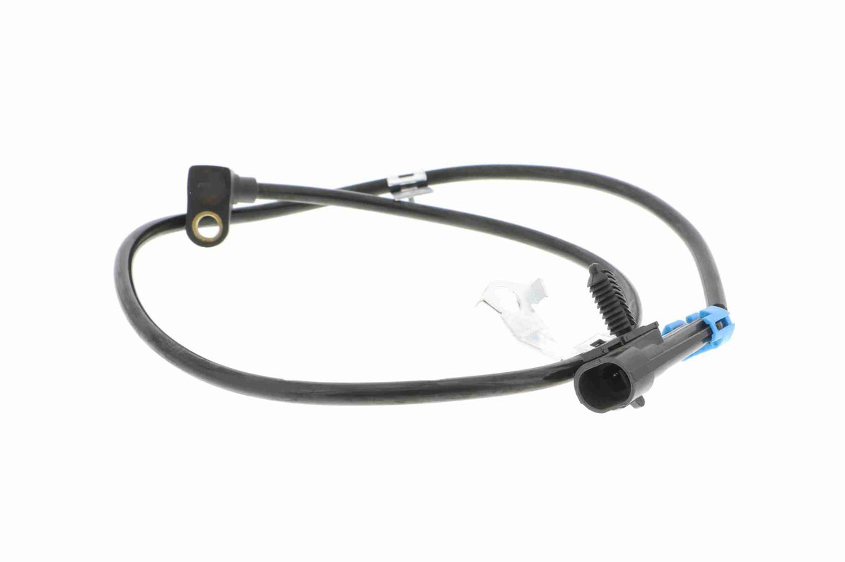 Sensor, wheel speed - V51-72-0062