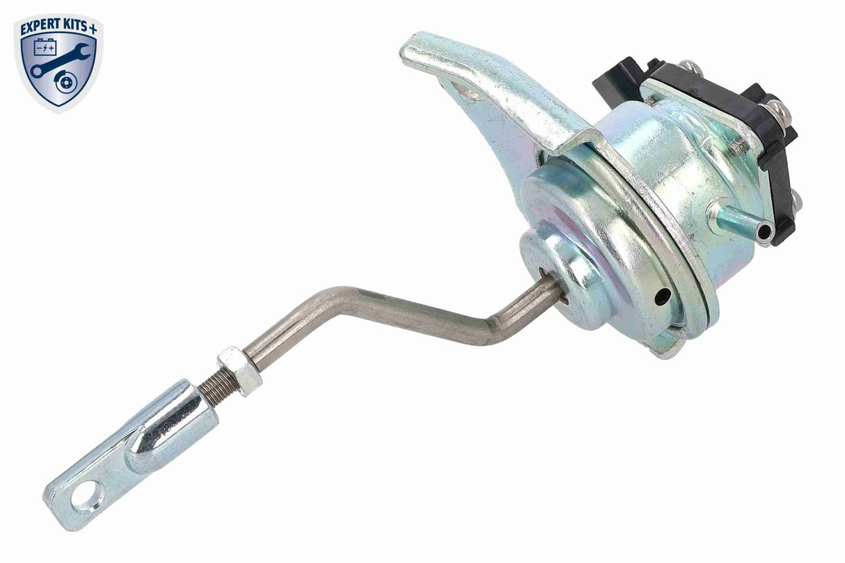 Control Box, charger - V22-40-0002