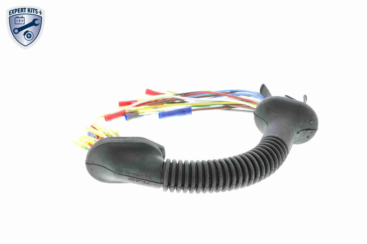 Repair Kit, cable set - V10-83-0015