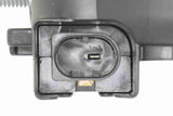 Alternator - V30-13-50004