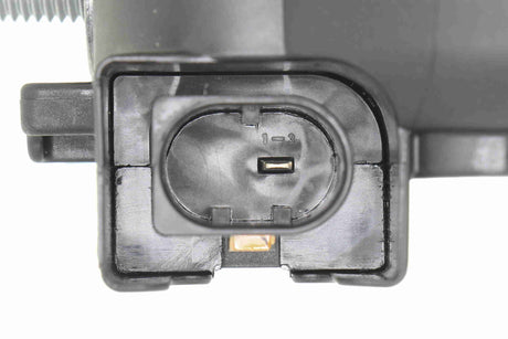 Alternator - V30-13-50004
