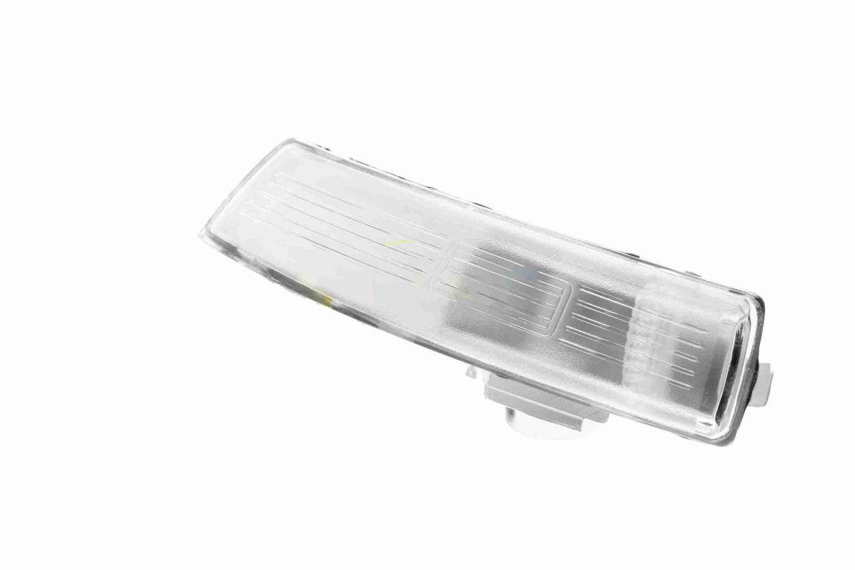 Direction Indicator - V25-84-0031