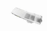 Direction Indicator - V25-84-0031
