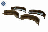 Brake Shoe Set - V46-1806