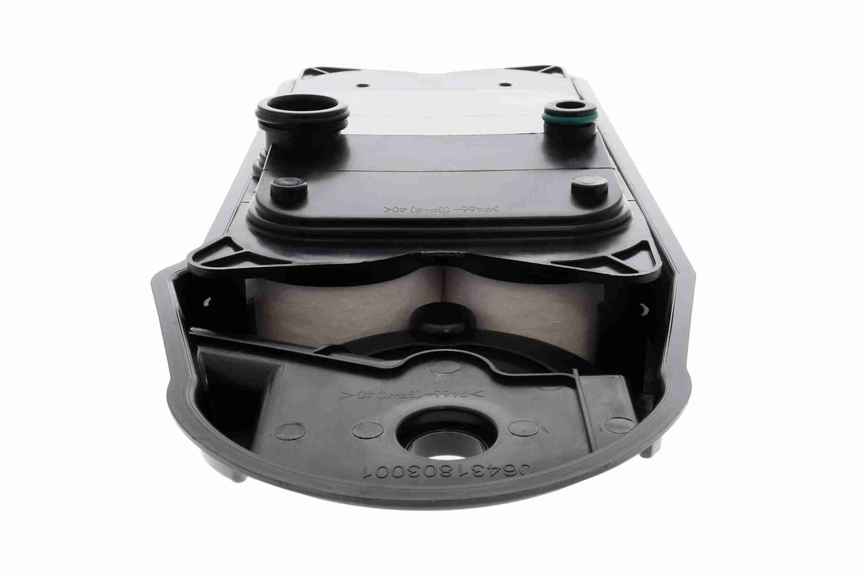 Valve, crankcase ventilation - V33-0529