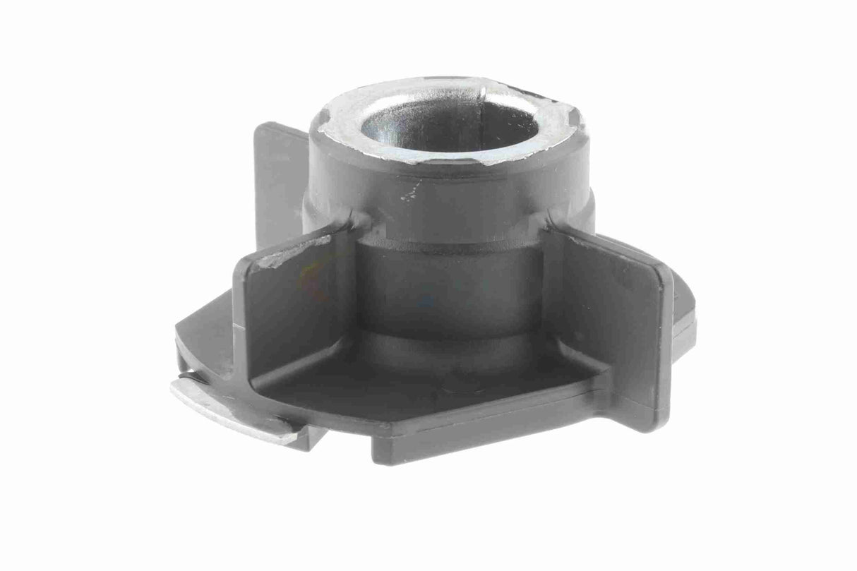 Ignition Distributor Rotor - V25-70-0034