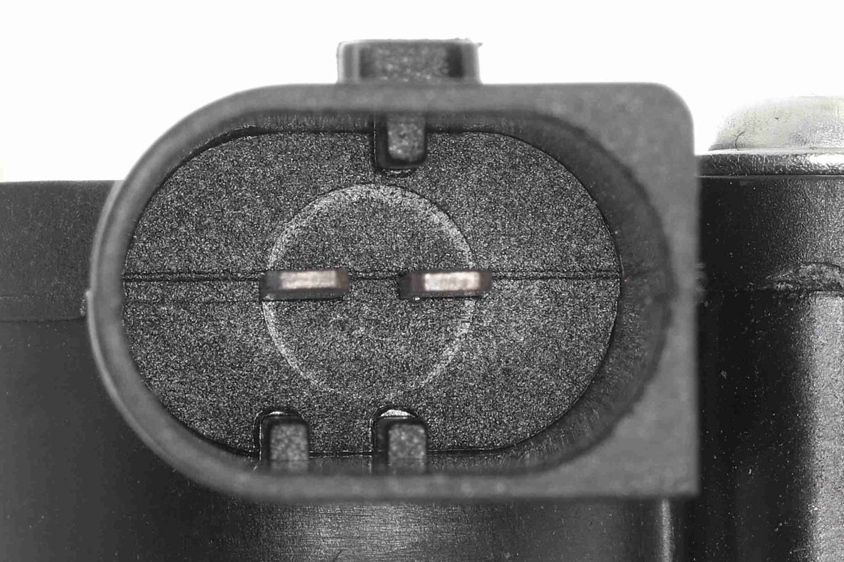 Compressor, compressed-air system - V30-52-0014