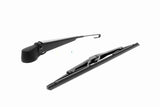 Wiper Arm Set, window cleaning - V25-1429