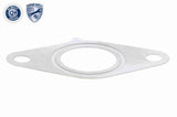 Valve, exhaust gas recirculation - V22-63-0013