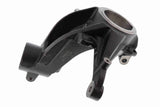 Steering Knuckle, wheel suspension - V25-2613