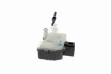 Actuator, central locking system - V10-77-1047