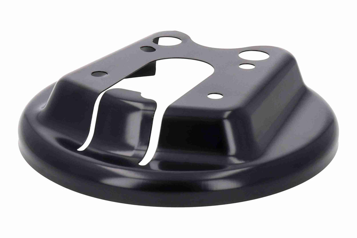 Splash Guard, brake disc - V42-1082