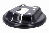 Splash Guard, brake disc - V42-1082