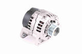 Alternator - V25-13-39510