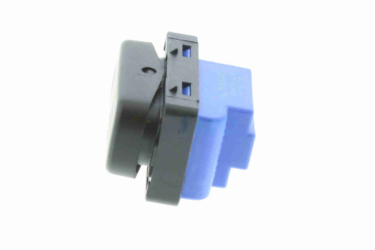 Switch, door lock system - V10-73-0279