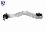 Control/Trailing Arm Kit, wheel suspension - V10-3971