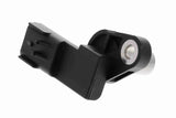 Sensor, camshaft position - V20-72-0116