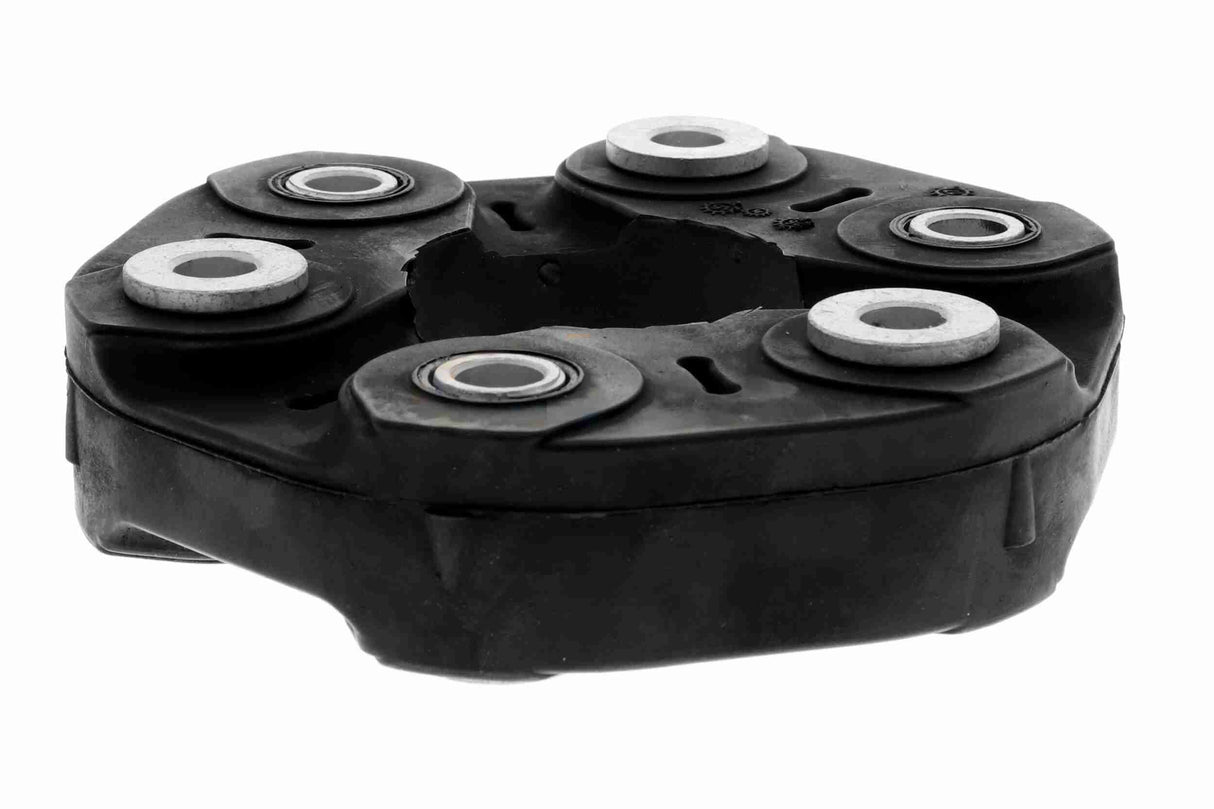 Joint, steering shaft - V20-2972