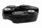 Joint, steering shaft - V20-2972