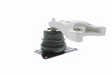 Mounting, engine - V10-1645