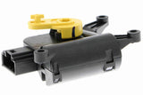 Actuator, blending flap - V10-77-1003