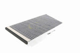 Filter, cabin air - V30-31-1005