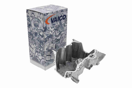Oil Sump - V46-1988