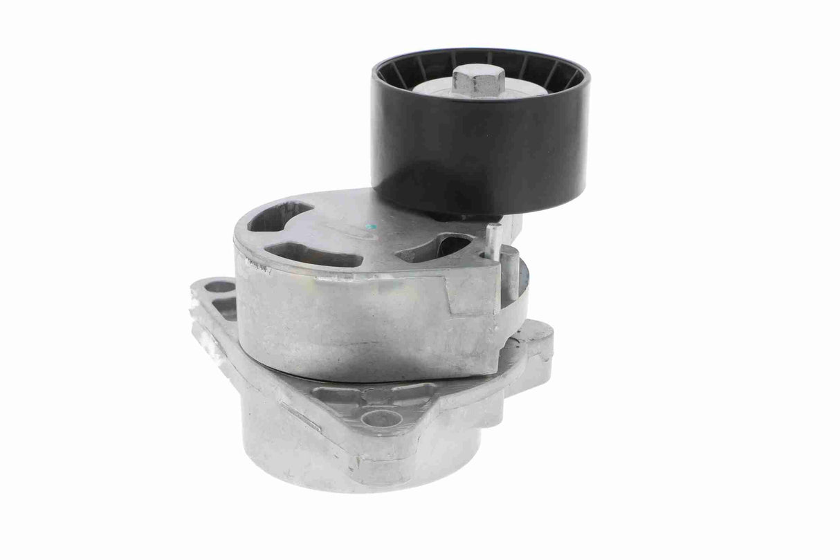 Belt Tensioner, V-ribbed belt - V46-0418