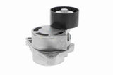 Belt Tensioner, V-ribbed belt - V46-0418