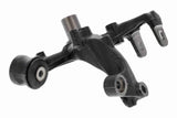 Steering Knuckle, wheel suspension - V10-9438