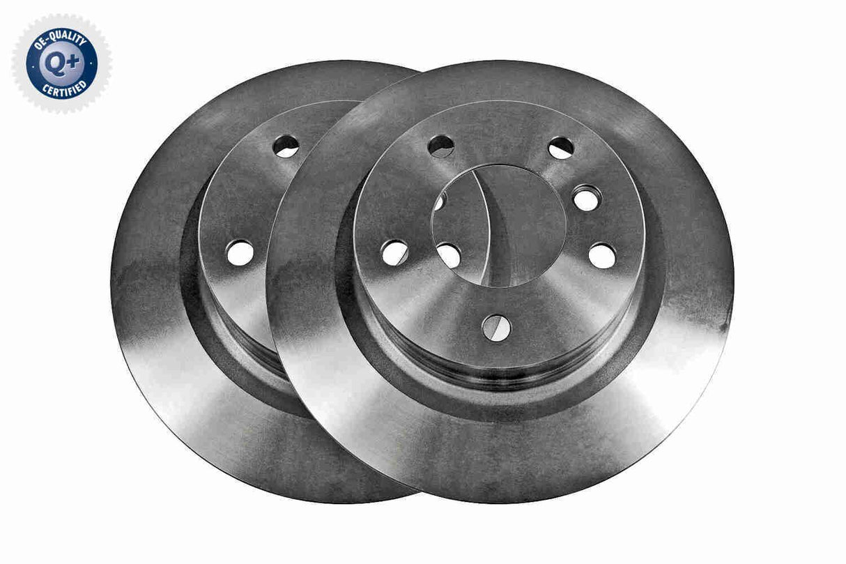 Brake Disc - V20-80057