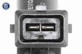 Injector - V20-11-0112