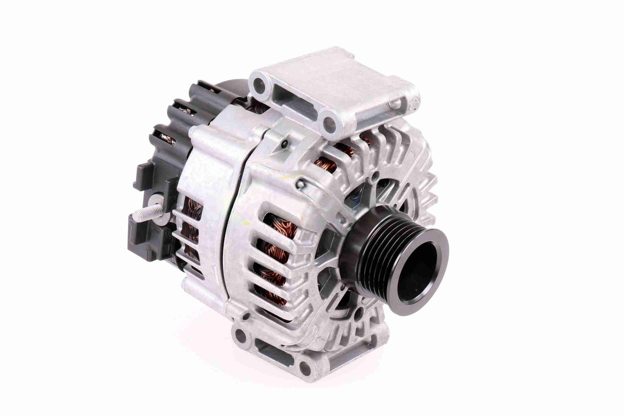 Alternator - V30-13-50016