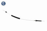 Cable Pull, manual transmission - V10-8051