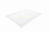 Filter, cabin air - V10-30-2533