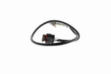Oxygen Sensor - V25-76-0047