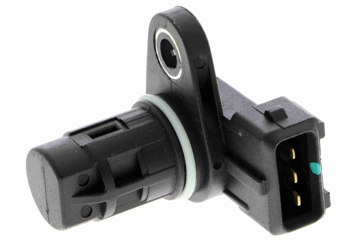 Sensor, camshaft position - V53-72-0116