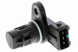 Sensor, camshaft position - V53-72-0116