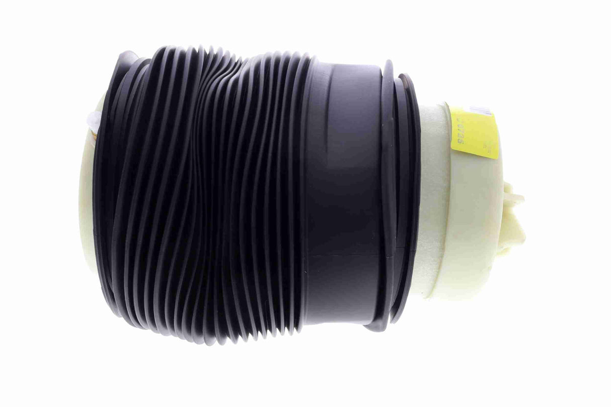 Air Suspension Strut - V30-50-0003-1