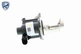 Valve, exhaust gas recirculation - V10-63-0004