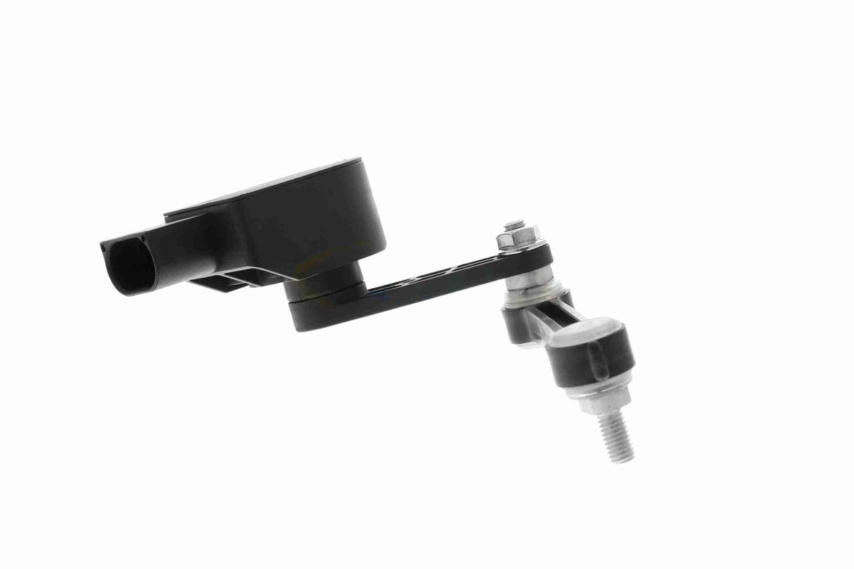 Sensor, headlight levelling - V10-72-0230
