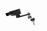 Sensor, headlight levelling - V10-72-0230