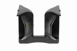 Cupholder - V30-29-0002