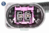 Sensor, exhaust gas temperature - V10-72-1337